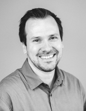 Schlütken_Christoph_sw