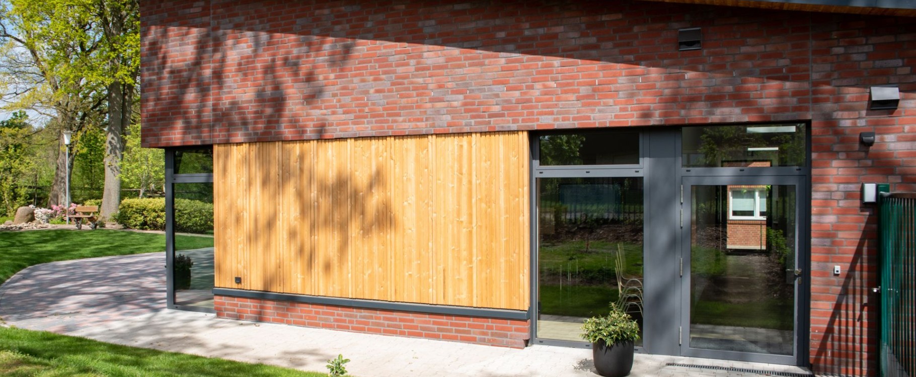 220504-seminargeb_Reholandtk_107-d1511b5b