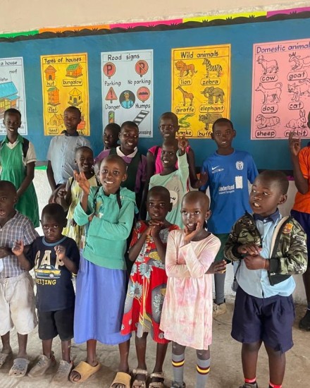 2026_Uganda_FrankCommunitySchool_2