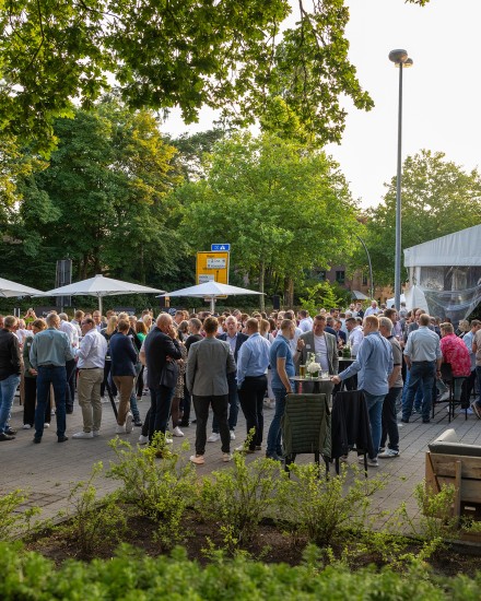 2025_NordNeun_Eröffnung_2_