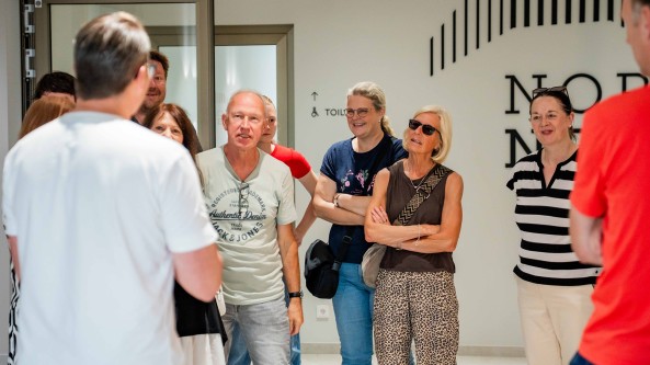 2025_NordNeun_Eröffnung_3_