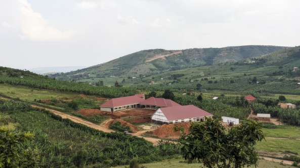 2026_Uganda_FrankCommunitySchool