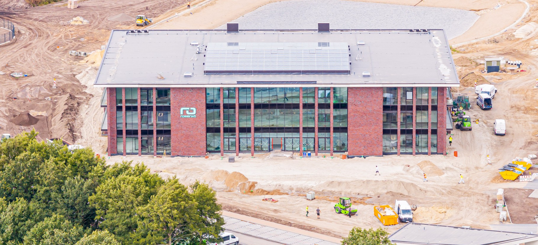 DJI_20250904143434_0033_D