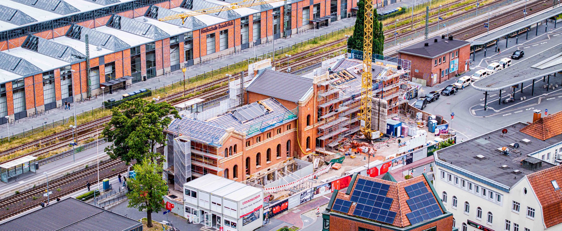 DJI_20250710110458_0535_D