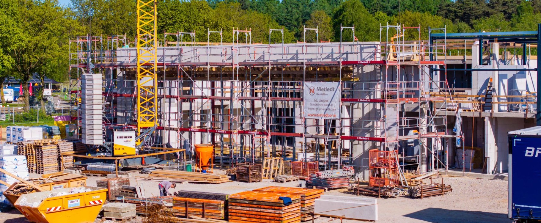 DJI_20250430093028_0291_D-51bbcbd9