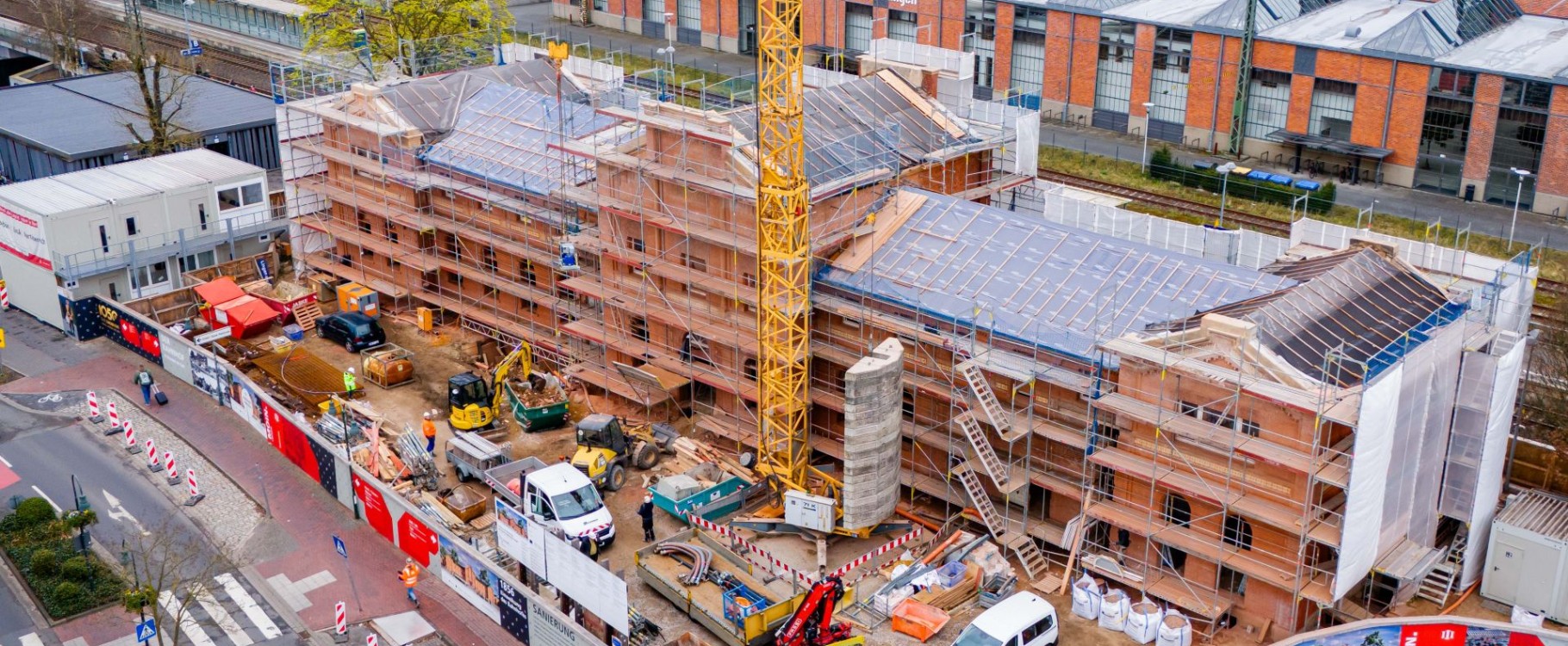 DJI_20250326100649_0057_D-7bc0933f