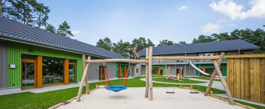 HK210805103-b6277e7e