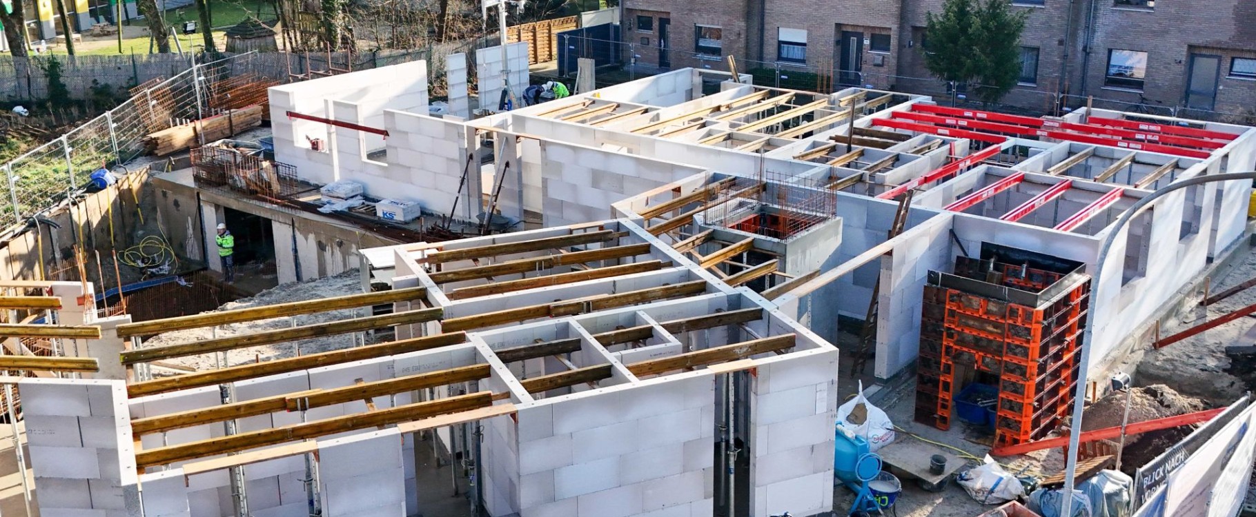 DJI_20250131115739_0084_D-aa9ce8c0