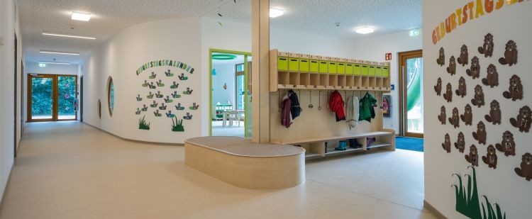 HK210805113-4517fa0a