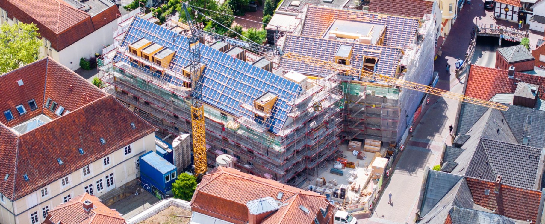 DJI_20250519124958_0332_D-a33f0d5a