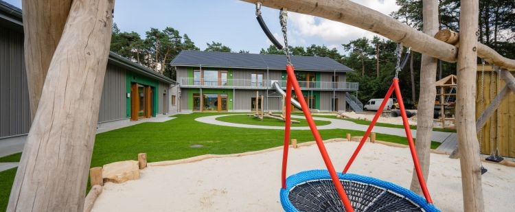 HK210805109-528bc99b