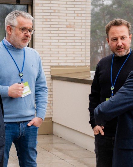 2026_MittagsgesprächEmsAchse_12