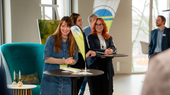 2026_MittagsgesprächEmsAchse_05