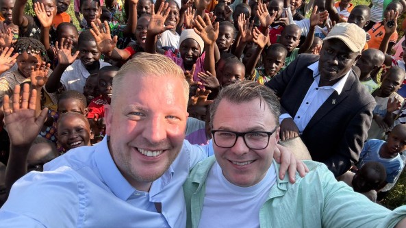 schulprojekt-uganda_frank-exeler_till-meyer