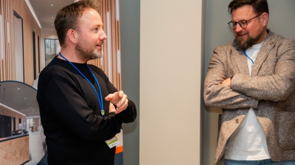 2026_MittagsgesprächEmsAchse_09