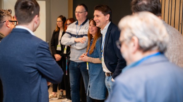 2026_MittagsgesprächEmsAchse_01