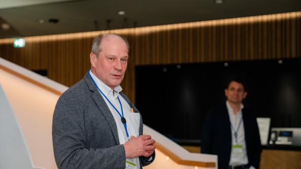 2026_MittagsgesprächEmsAchse_03