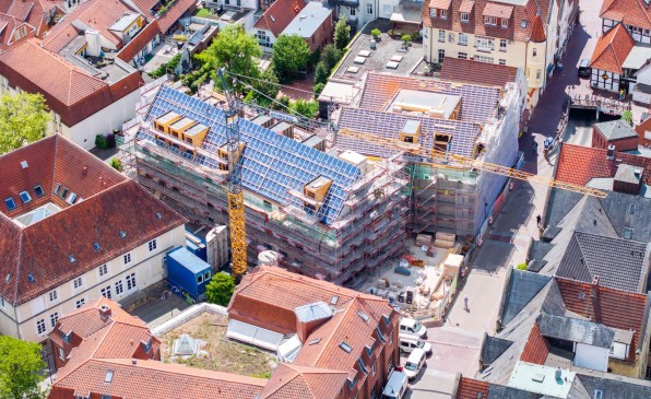 DJI_20250519124958_0332_D-a33f0d5a