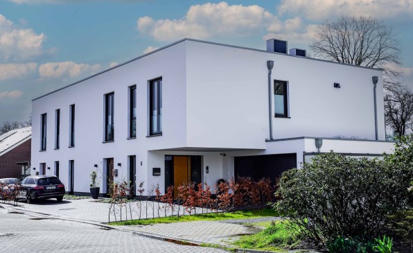 DSC03065-Bearbeitet-f8a9c4f2