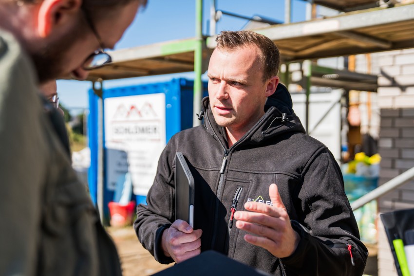 bpl-exeler_stellenanzeigen_bauleitung